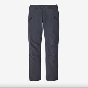 Patagonia Point Peak Trail Hiking Pants